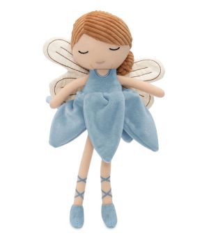 jollein-134165-wit 1