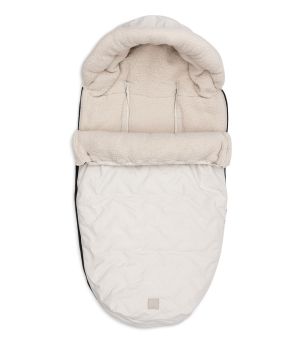 jollein-139647-beige 1