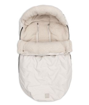 jollein-139649-beige 1
