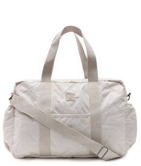 jollein-139651-beige 1