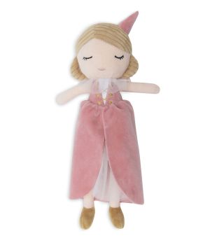 jollein-139657-paars 1