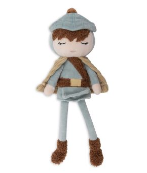 jollein-139658-groen 1