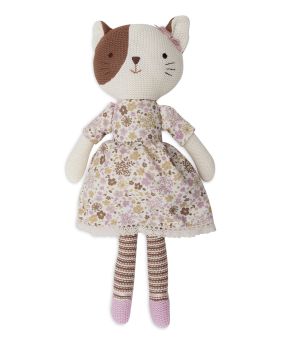 jollein-139660-wit 1