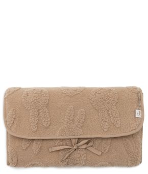 jollein-139666-beige 1