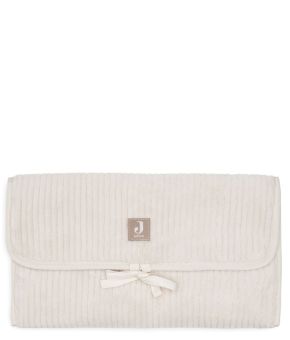 jollein-139668-beige 1