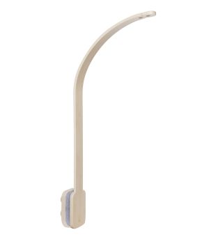 jollein-139670-bruin 1