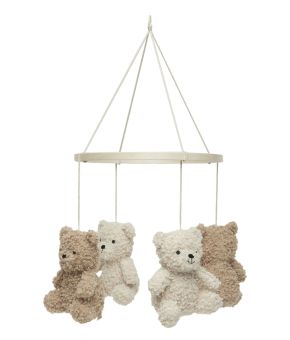 jollein-139671-beige 1