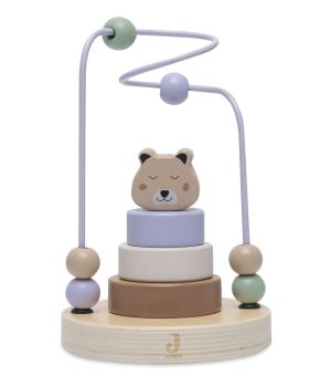 jollein-139673-beige 1