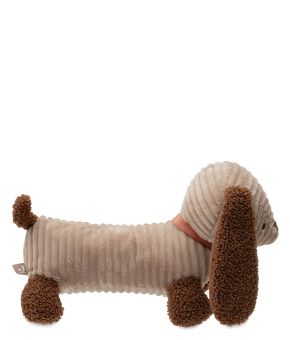 jollein-144939-bruin 1