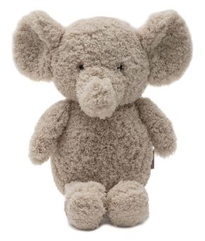 jollein-144940-grijs 1