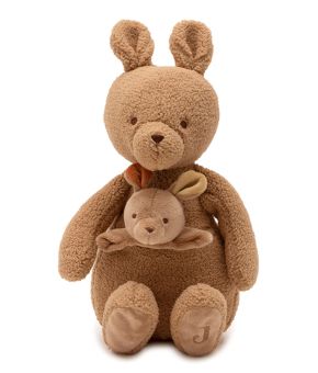 jollein-145569-wit 1