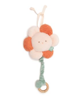 jollein-145571-wit 1