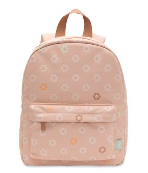 jollein-145573-wit 1