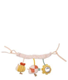 jollein-145575-wit 1