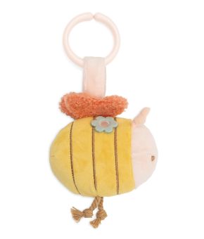 jollein-145577-wit 1