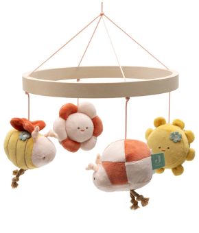 jollein-145579-wit 1