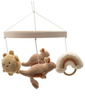 jollein-145580-wit 1