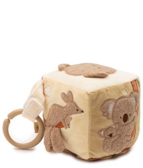 jollein-145581-wit 1