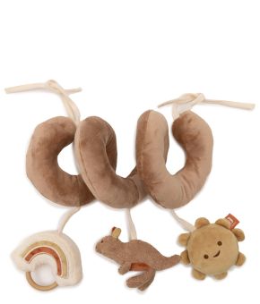 jollein-145582-wit 1