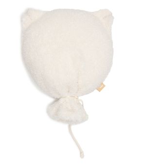 jollein-145588-beige 1