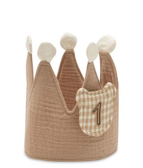 jollein-145589-beige 1