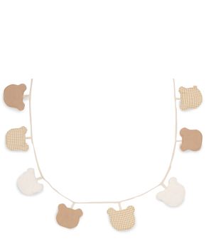 jollein-145590-beige 1