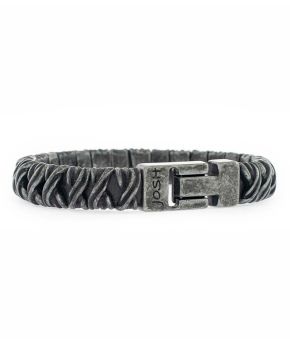 josh-03441-armband-vintageblack-front vjqs0w