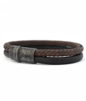 josh-9177-black-brown-1 herijs