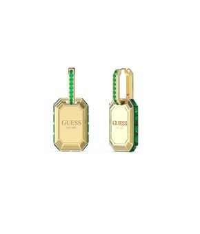 JUBE04258JWYGEMT-U-1