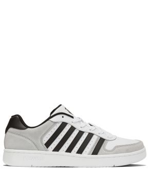 k-swiss-139620-grijs 1