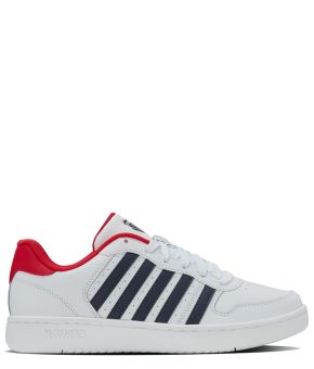 k-swiss-139620-wit 1