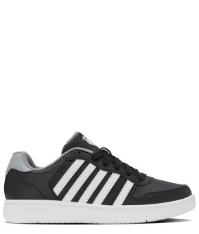 k-swiss-139620-zwart 1