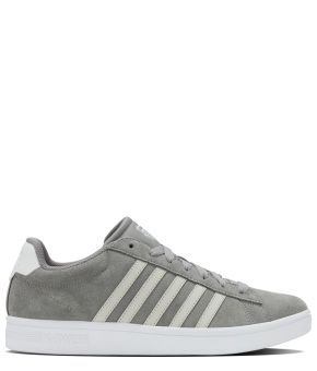 k-swiss-139621-grijs 1
