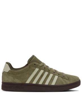 k-swiss-139621-zwart 1