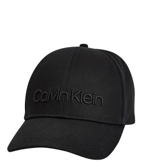 K50K505737-BAX-1