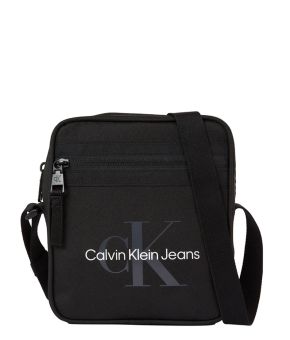K50K511098BDS-1