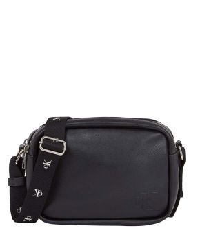 Ultralight Dblzipcamera Bag21 Pu