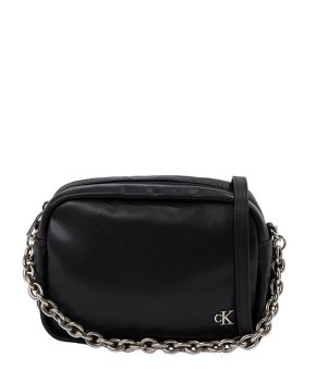 K60K611949BEH-1