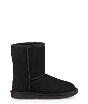 K ClassicII Black 1017703K-BLK 1