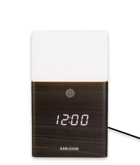 ka5798bk-01