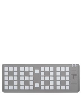 KA5984GY-1