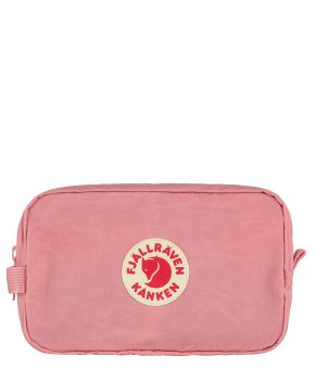 Kanken Gear Bag 25862-312 A MAIN 1