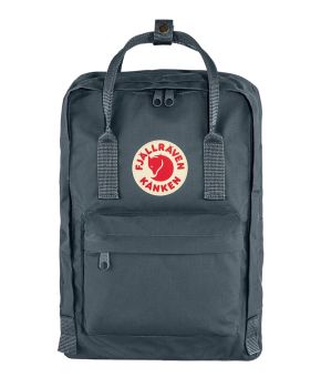 Kanken Laptop 13 23523-031 A MAIN FJR