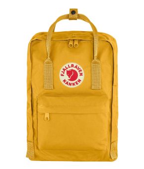 Kanken Laptop 13 23523-160 A MAIN FJR
