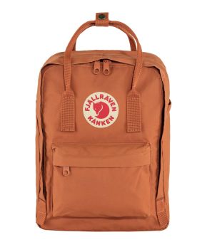 Kanken Laptop 13 23523-243 A MAIN FJR