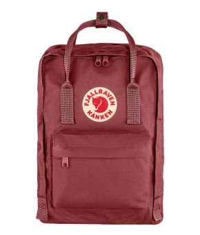 Kanken Laptop 13 23523-326 A MAIN FJR
