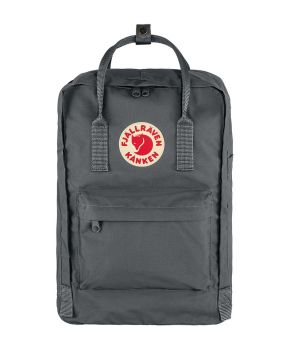 Kanken Laptop 15 23524-046 A MAIN FJR 1