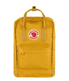 Kanken Laptop 15 23524-160 A MAIN FJR 1
