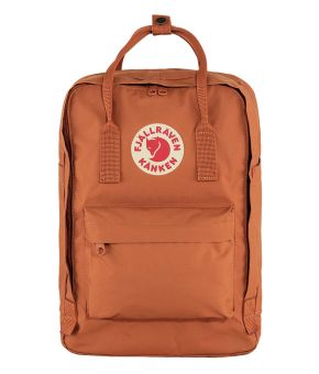 Kanken Laptop 15 23524-243 A MAIN FJR 1