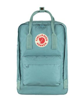 Kanken Laptop 15 23524-501 G MAIN FJR 1